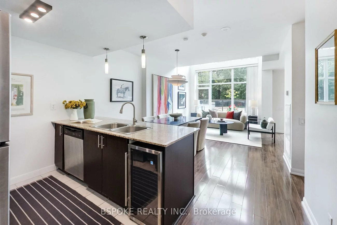 186, Borough, Bendale, Toronto