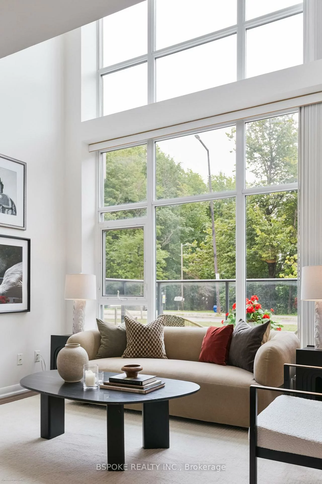 186, Borough, Bendale, Toronto