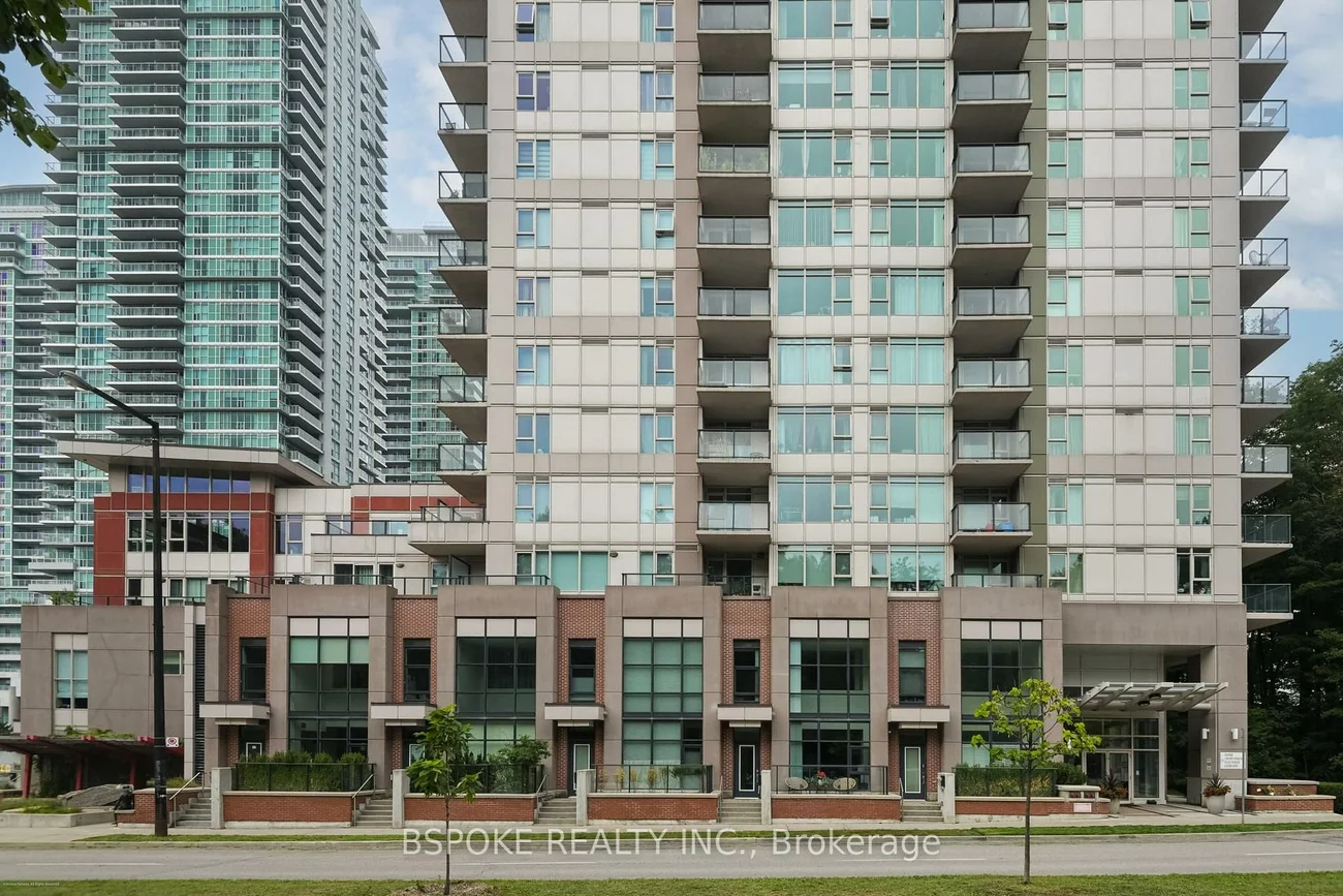 186, Borough, Bendale, Toronto