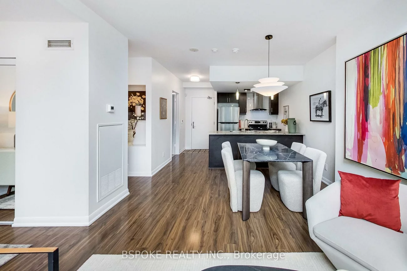 186, Borough, Bendale, Toronto