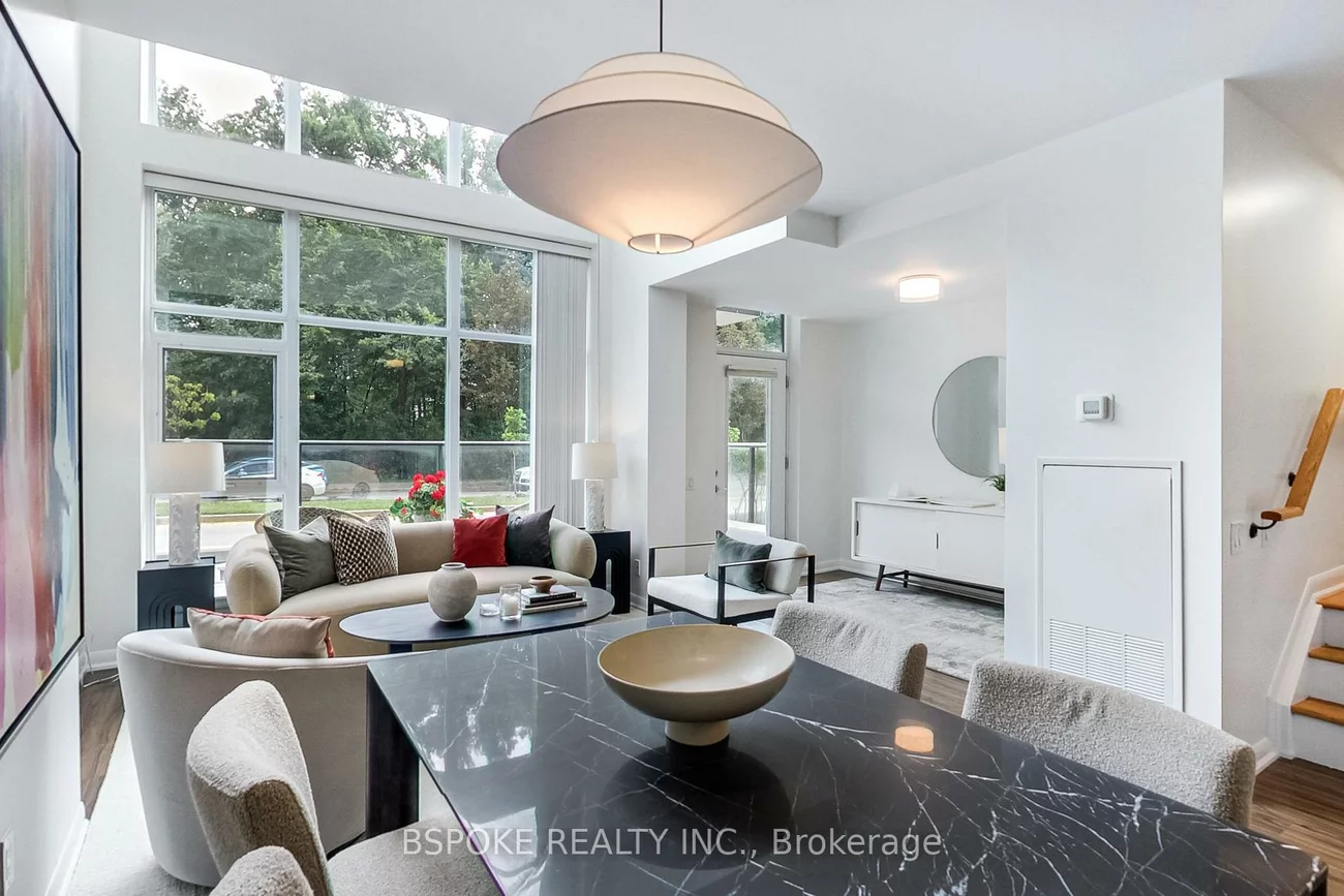 186, Borough, Bendale, Toronto