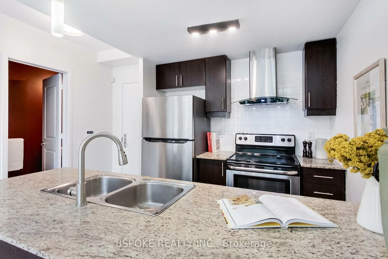 186, Borough, Bendale, Toronto