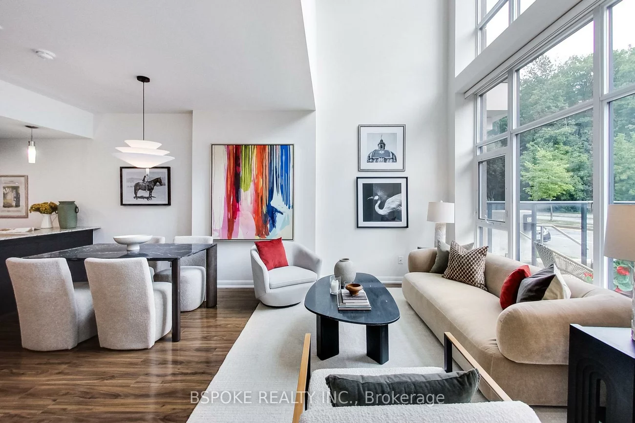186, Borough, Bendale, Toronto