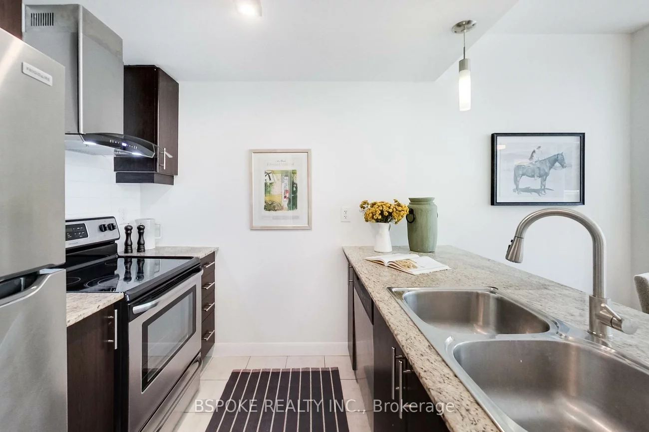 186, Borough, Bendale, Toronto