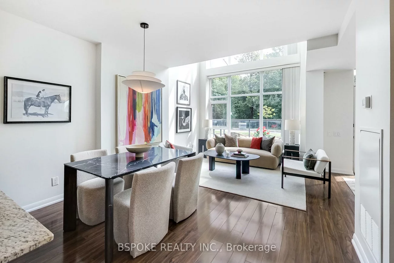 186, Borough, Bendale, Toronto