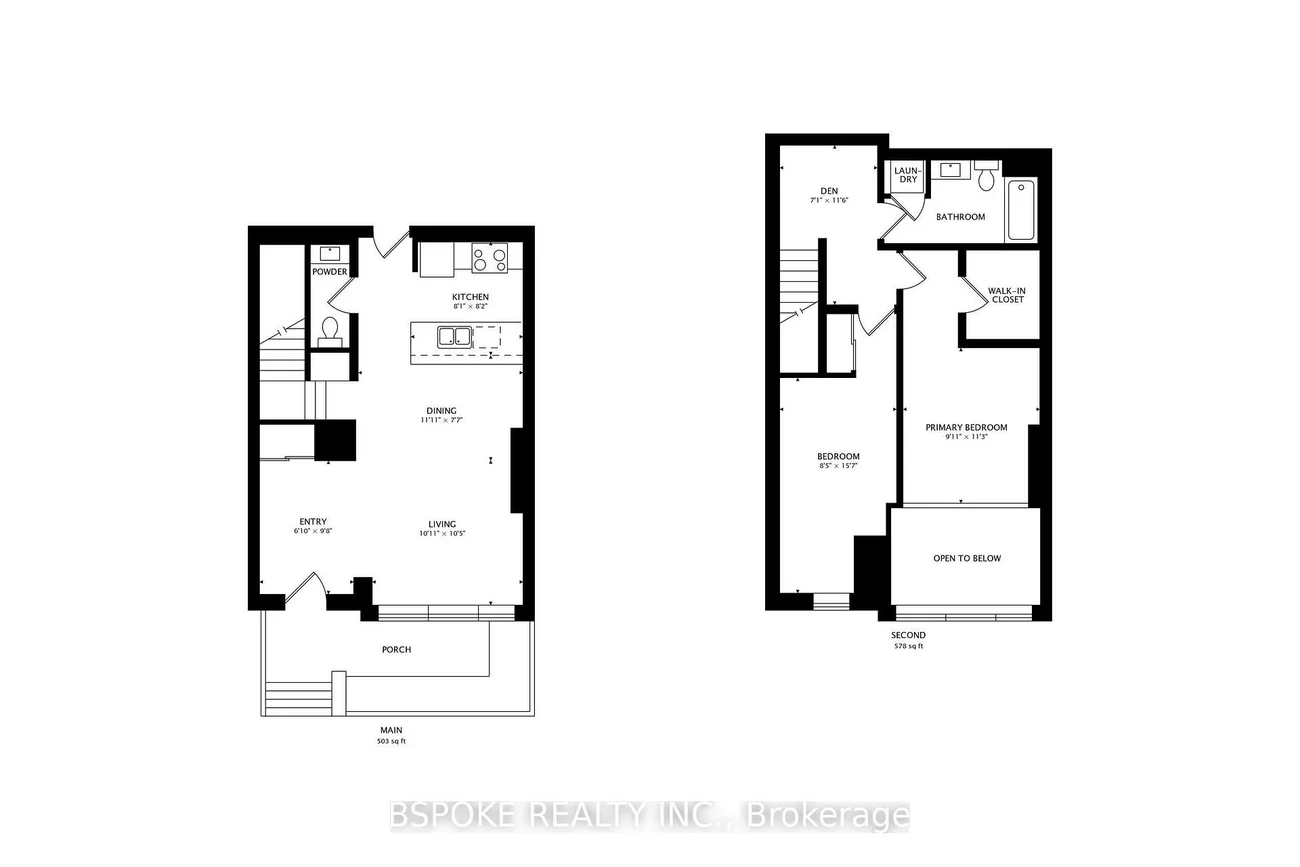 186, Borough, Bendale, Toronto