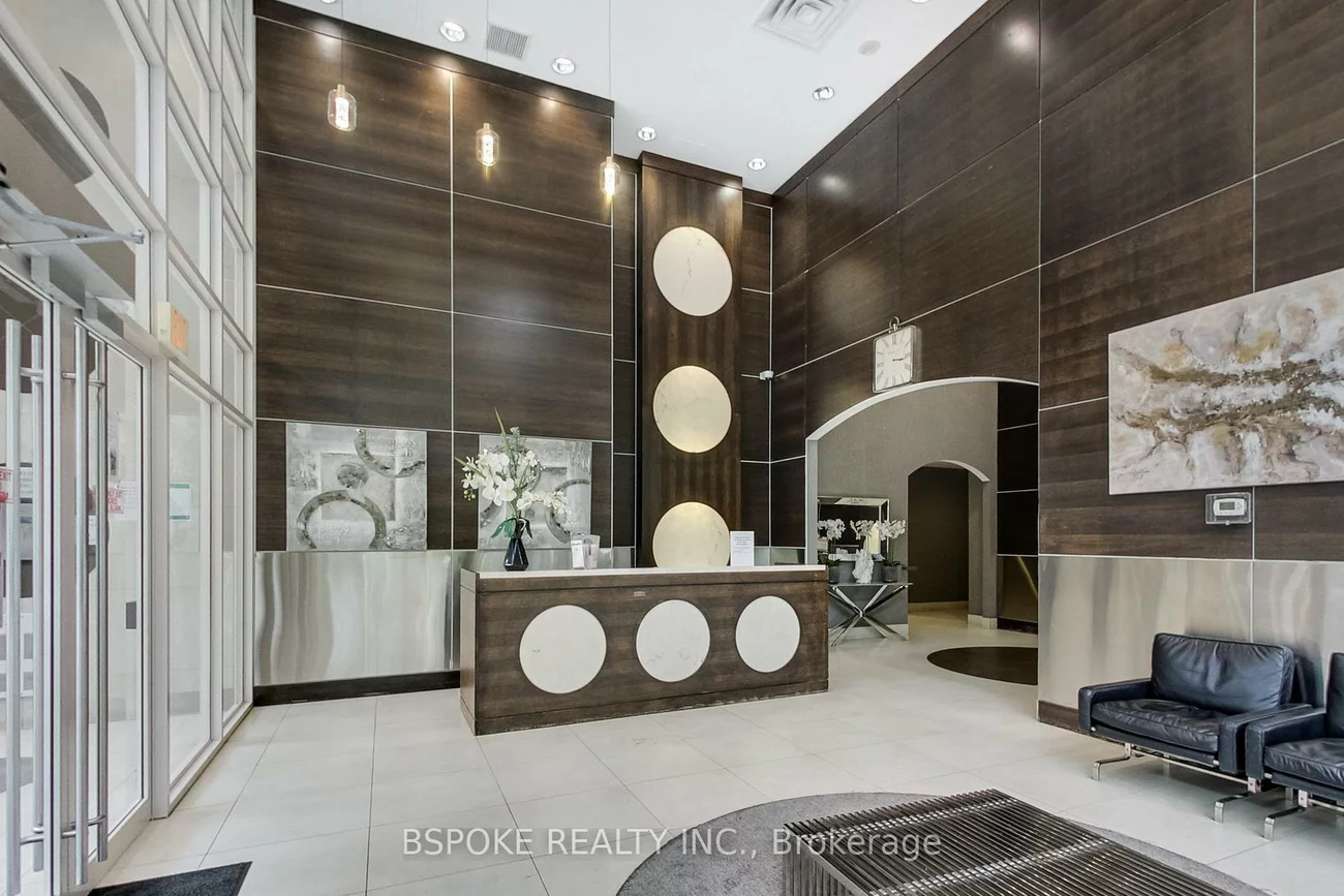 186, Borough, Bendale, Toronto