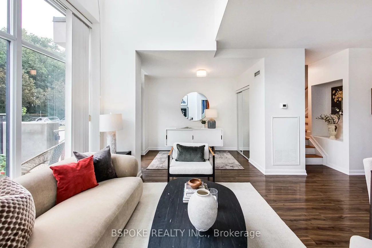 186, Borough, Bendale, Toronto