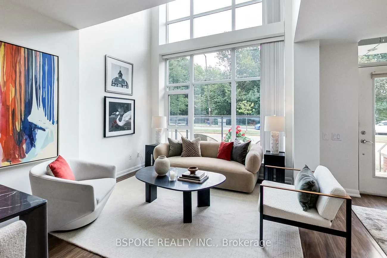 186, Borough, Bendale, Toronto