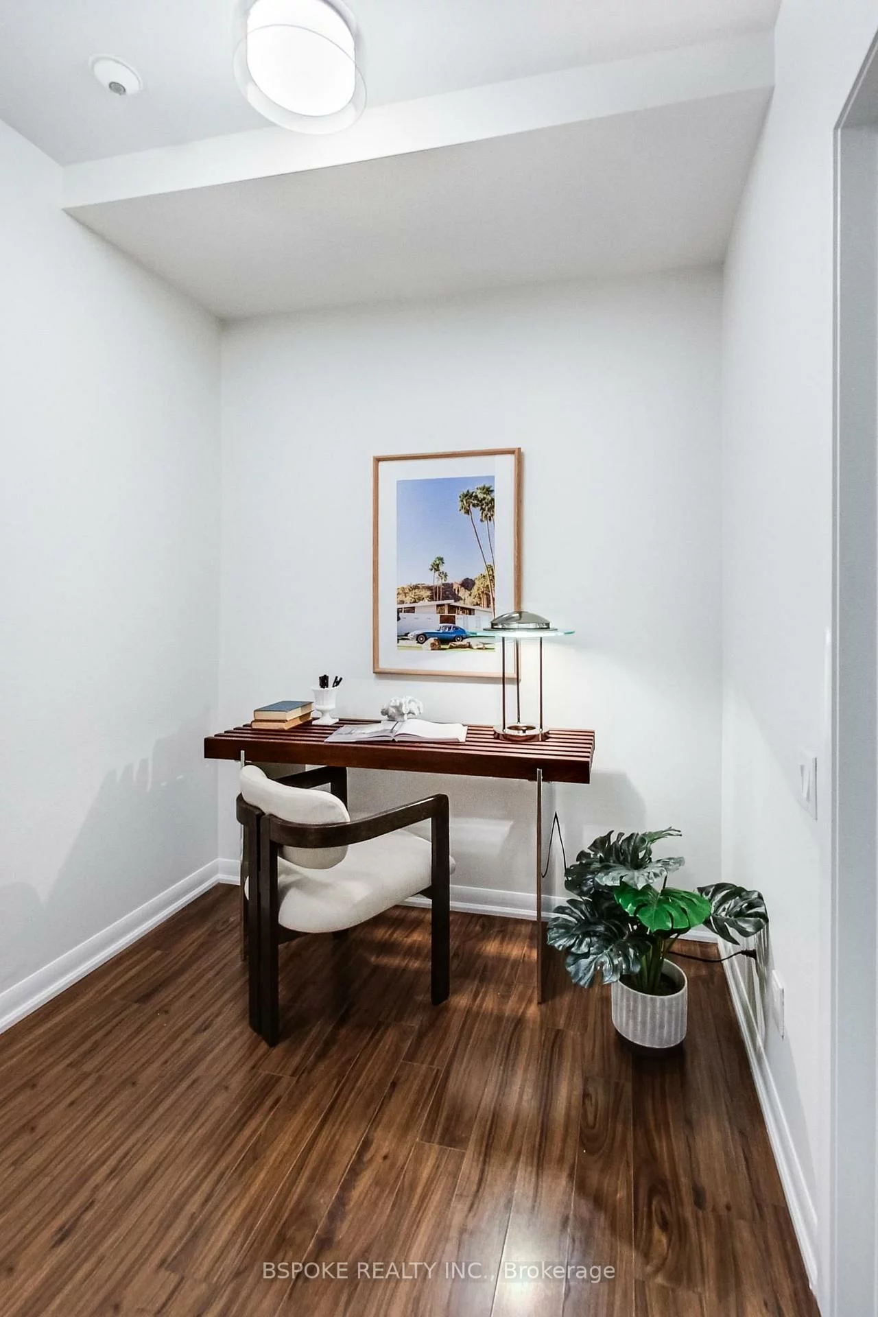 186, Borough, Bendale, Toronto