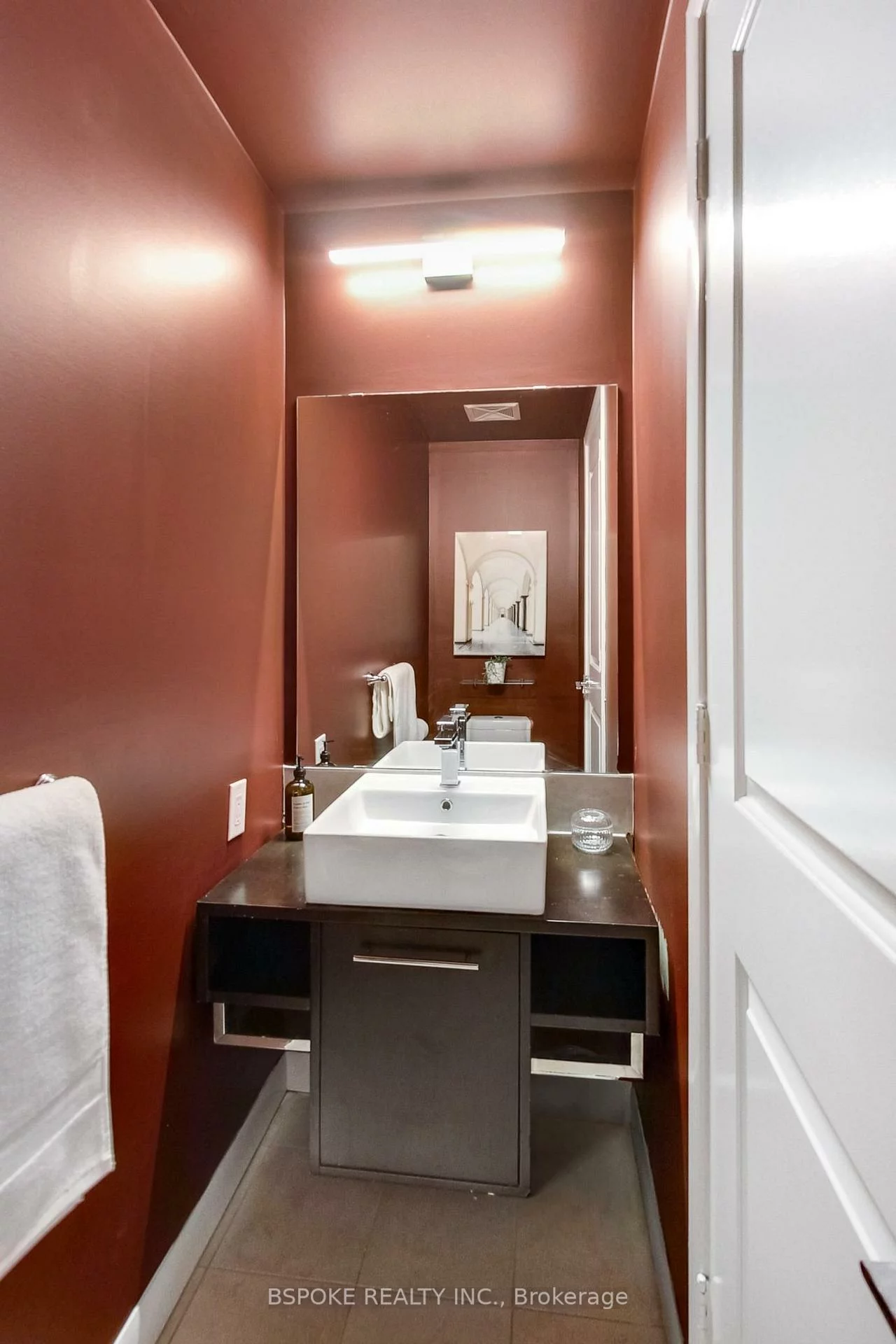 186, Borough, Bendale, Toronto