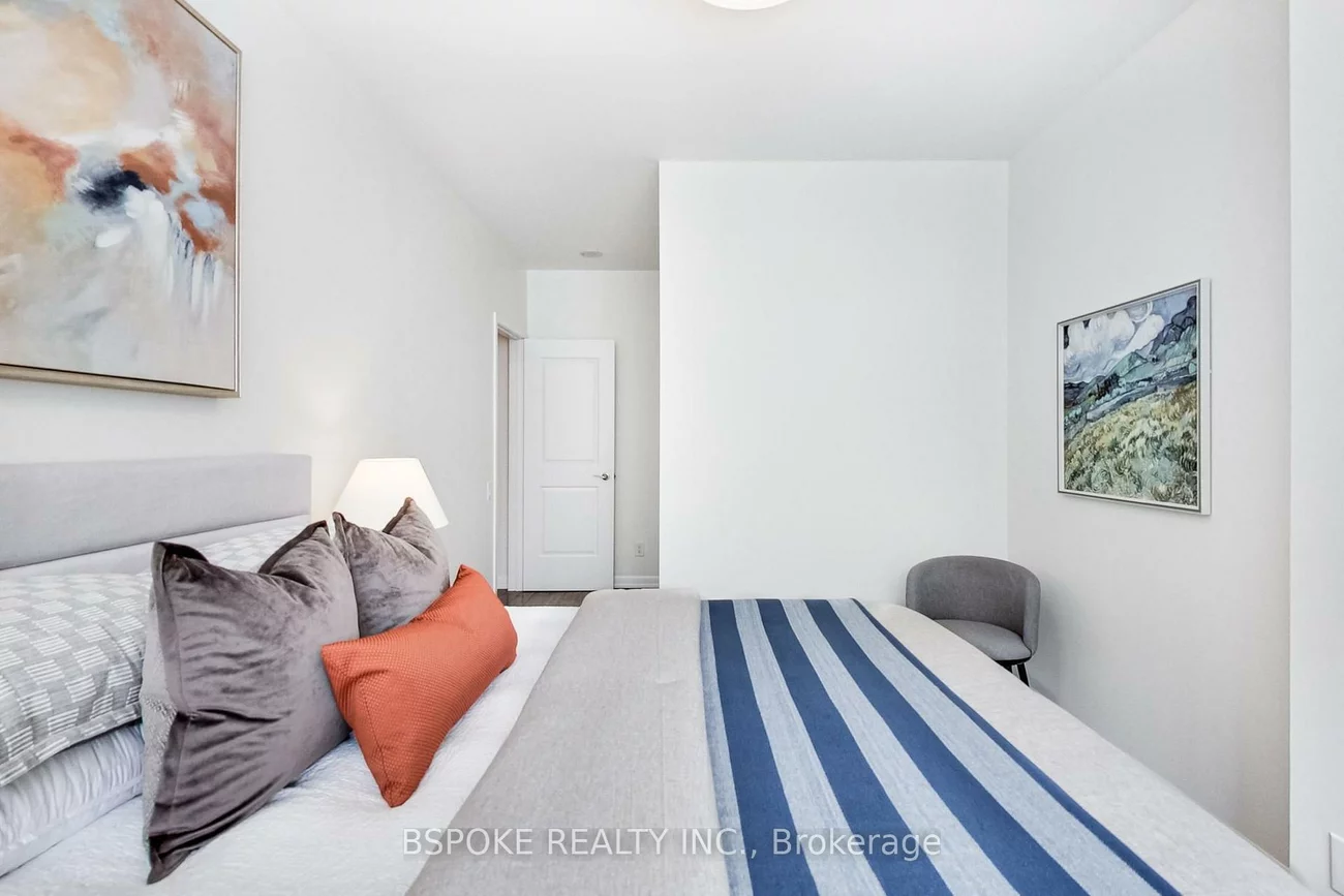 186, Borough, Bendale, Toronto