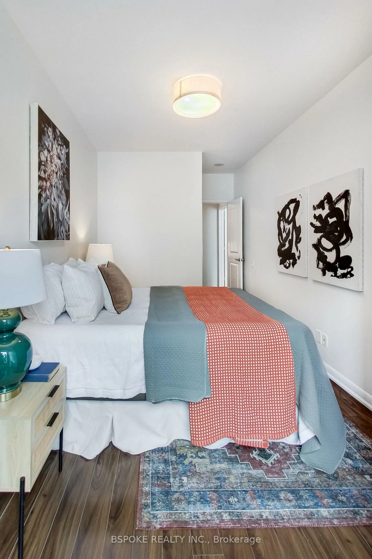 186, Borough, Bendale, Toronto