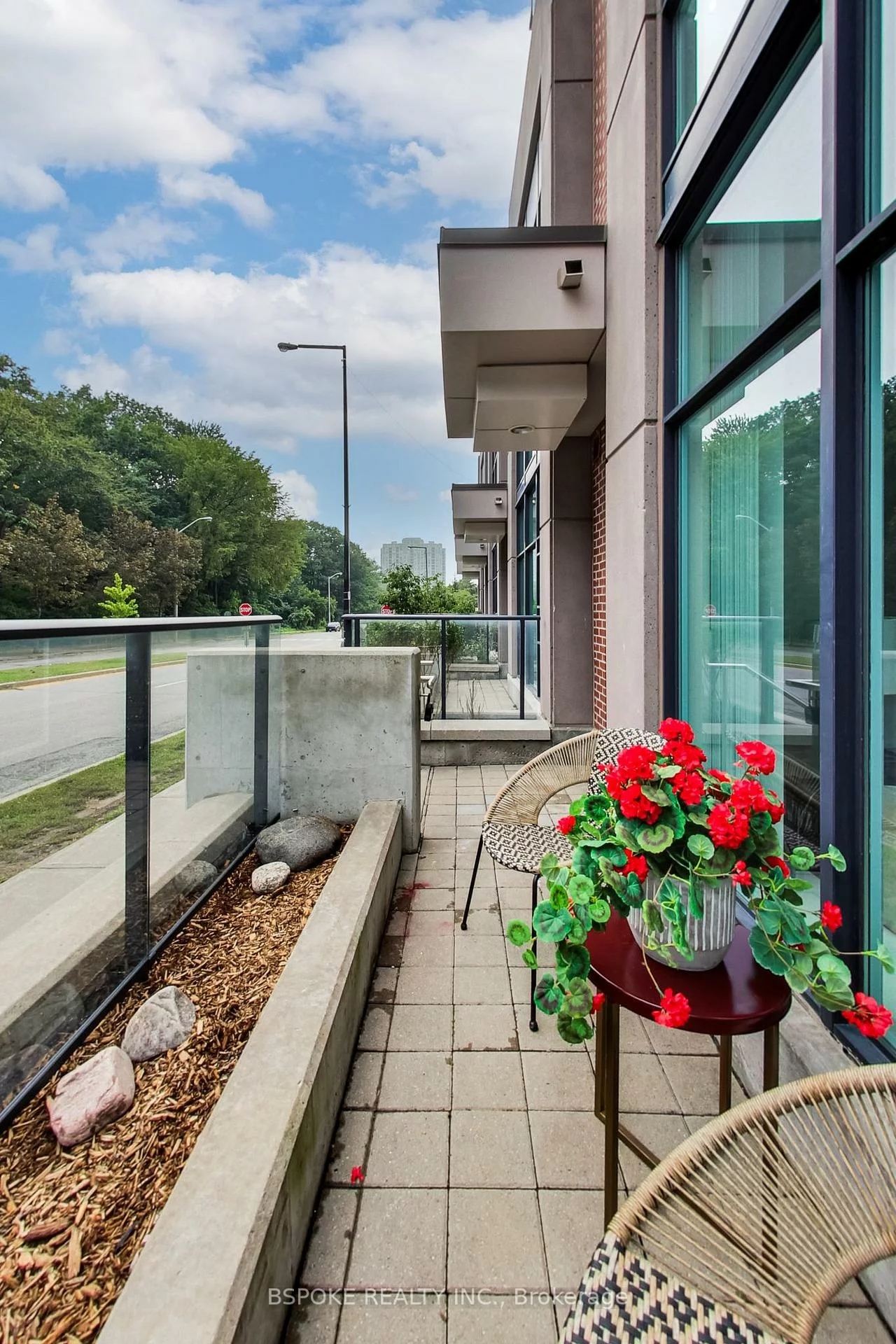 186, Borough, Bendale, Toronto