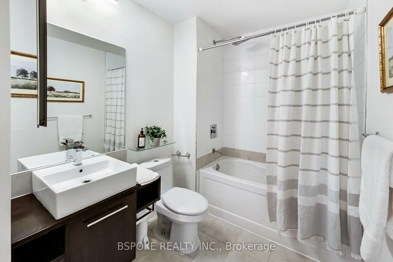 186, Borough, Bendale, Toronto