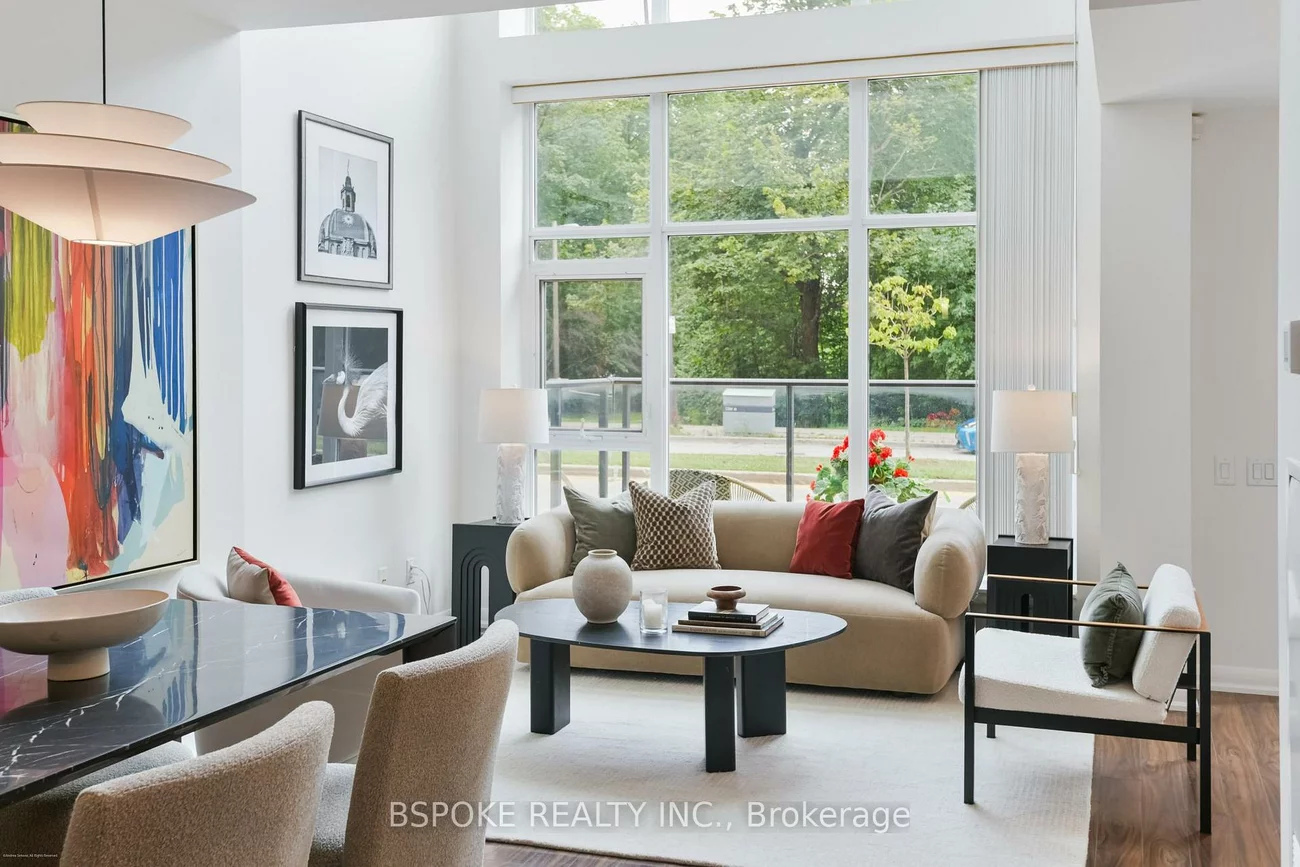186, Borough, Bendale, Toronto