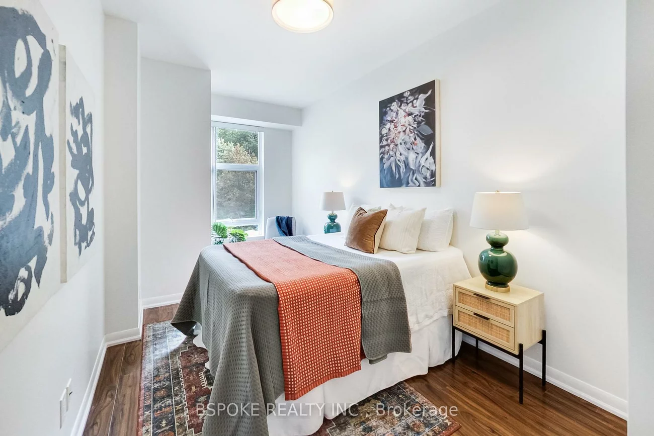 186, Borough, Bendale, Toronto