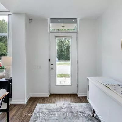 186, Borough, Bendale, Toronto
