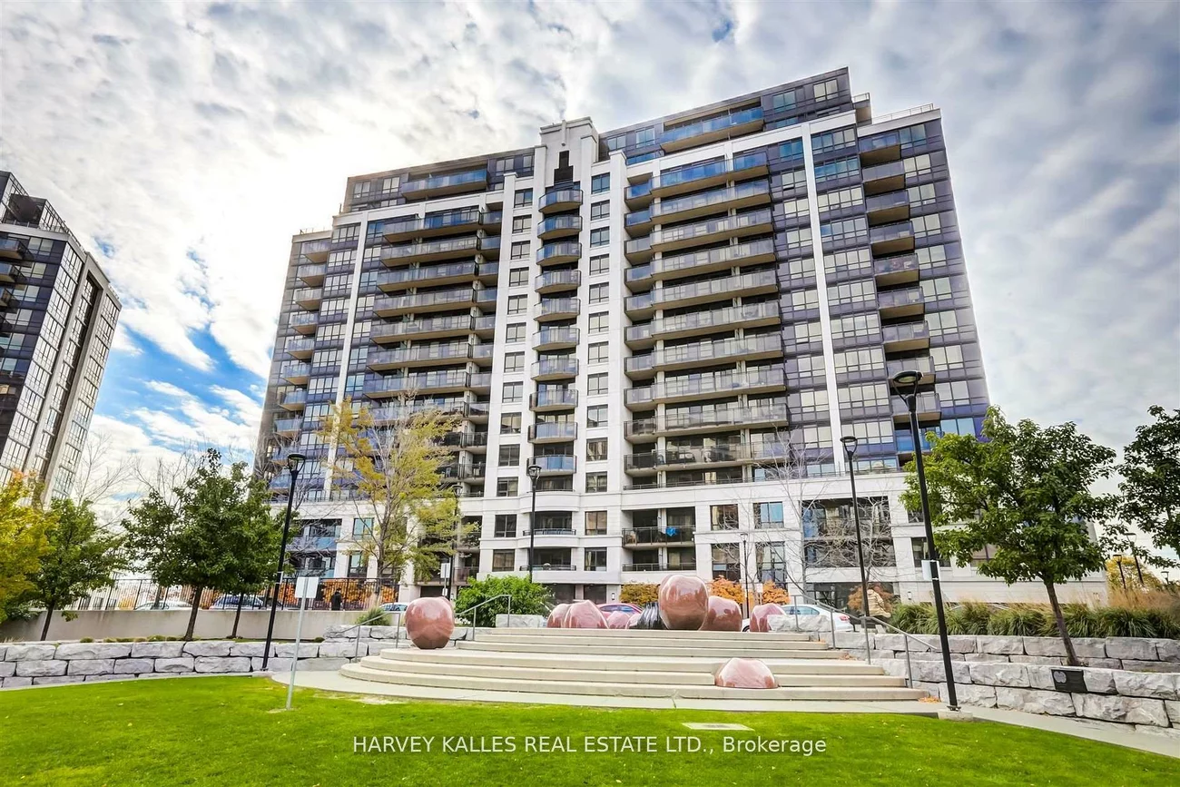 1070, Sheppard, York University Heights, Toronto