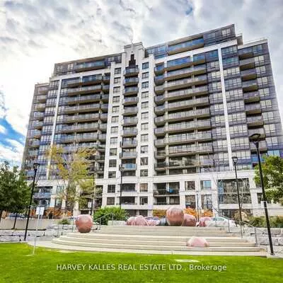 1070, Sheppard, York University Heights, Toronto