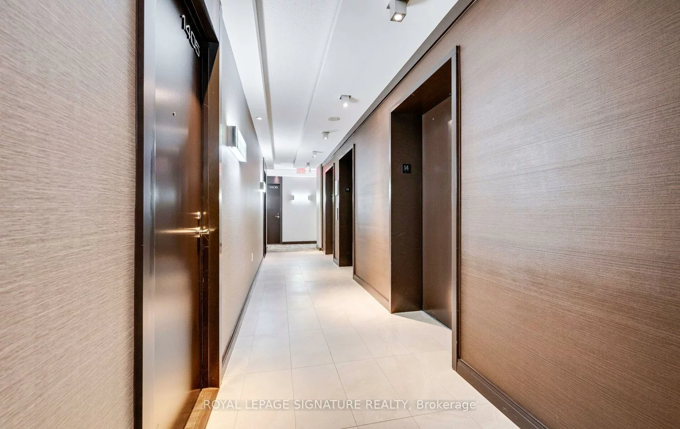 9, Valhalla Inn, Islington-City Centre West, Toronto