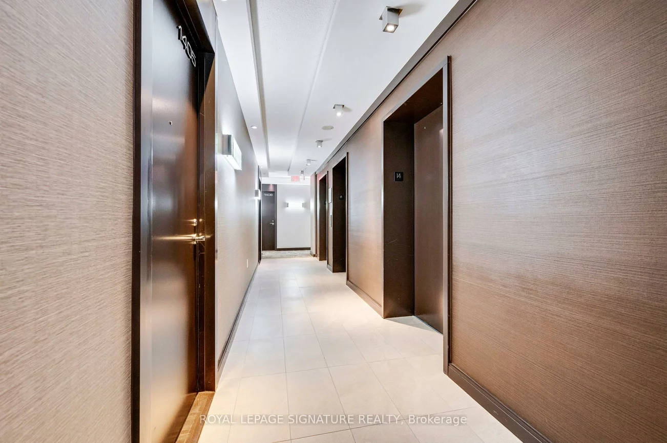 9, Valhalla Inn, Islington-City Centre West, Toronto
