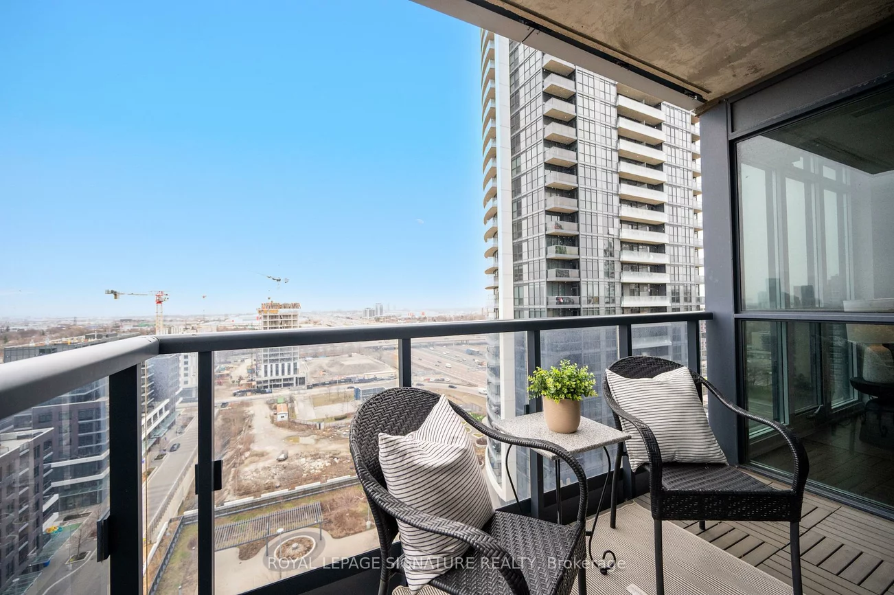 9, Valhalla Inn, Islington-City Centre West, Toronto