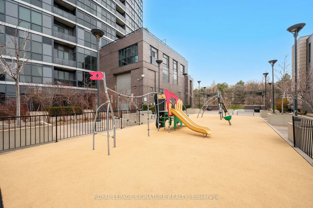 9, Valhalla Inn, Islington-City Centre West, Toronto