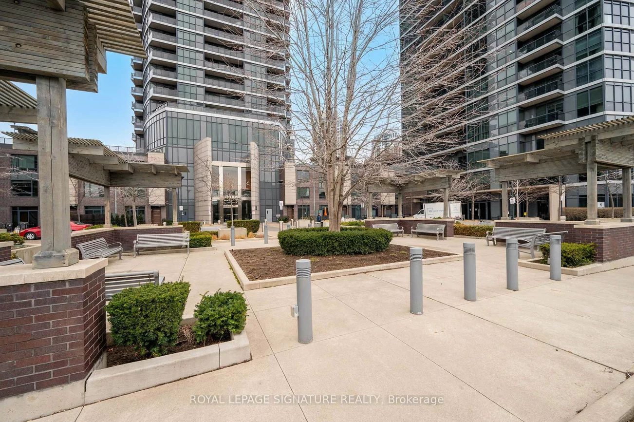 9, Valhalla Inn, Islington-City Centre West, Toronto