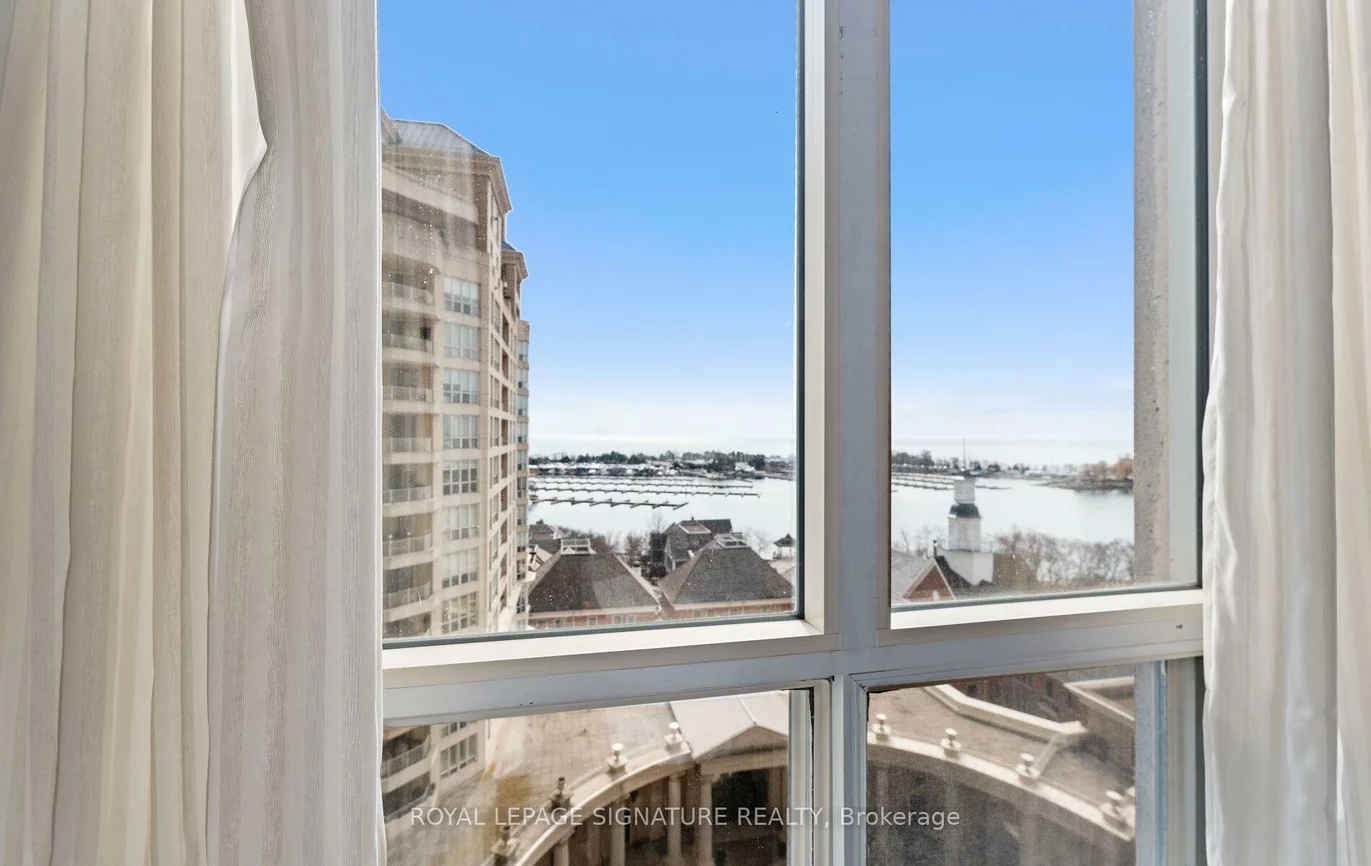 2285, Lake Shore, Mimico, Toronto