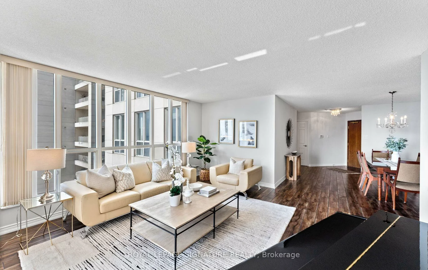 2285, Lake Shore, Mimico, Toronto