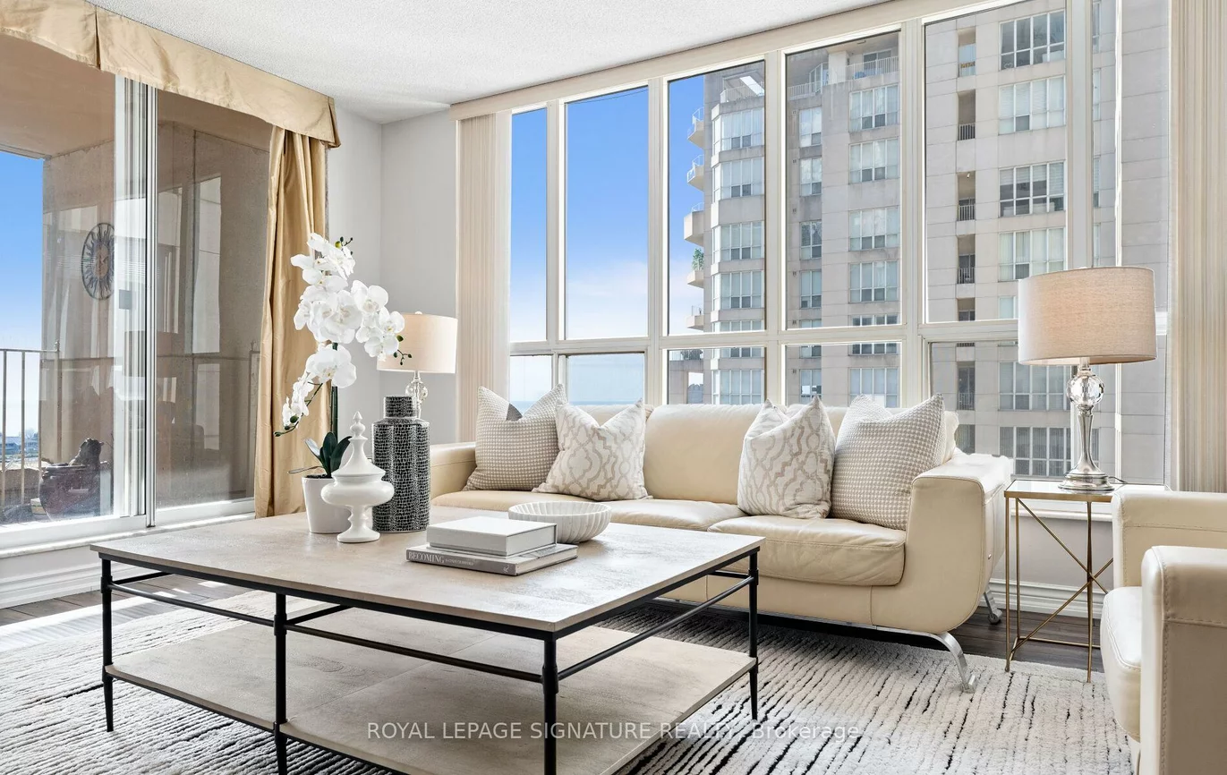 2285, Lake Shore, Mimico, Toronto