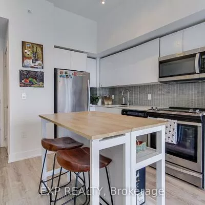 30, Shore Breeze, Mimico, Toronto