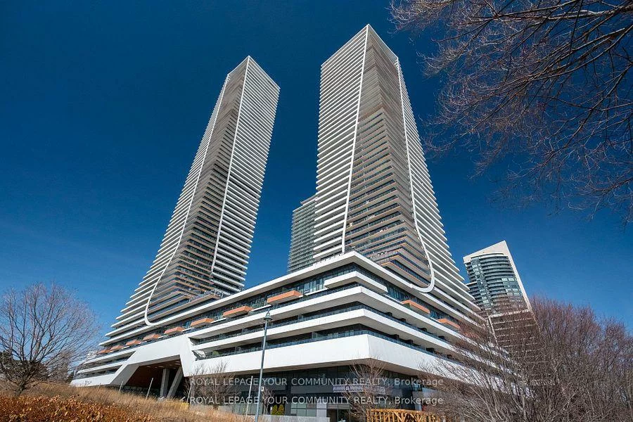 20, Shore Breeze, Mimico, Toronto