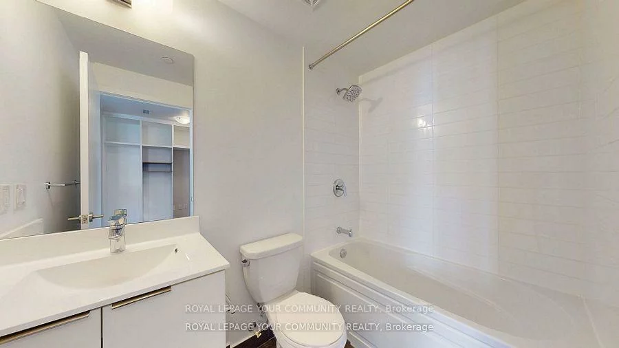20, Shore Breeze, Mimico, Toronto