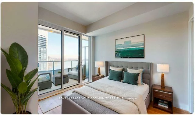 20, Shore Breeze, Mimico, Toronto