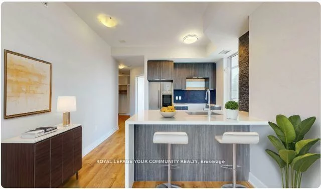 20, Shore Breeze, Mimico, Toronto