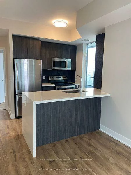 20, Shore Breeze, Mimico, Toronto