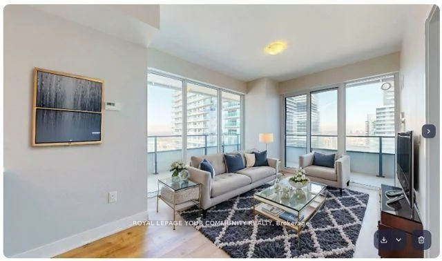 20, Shore Breeze, Mimico, Toronto