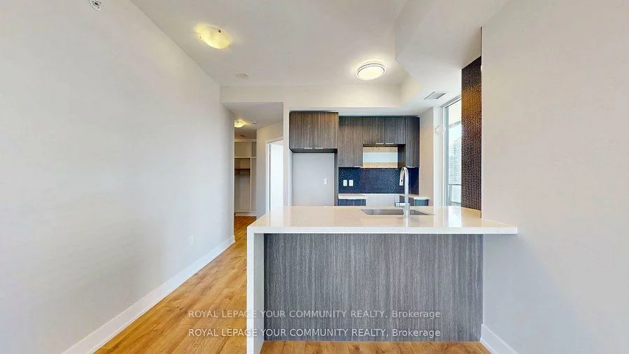20, Shore Breeze, Mimico, Toronto