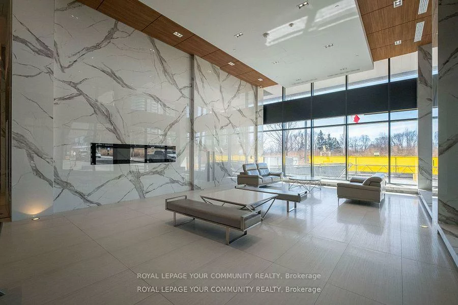 20, Shore Breeze, Mimico, Toronto
