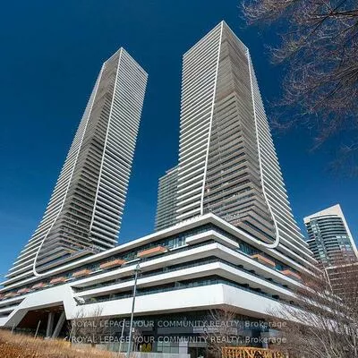 20, Shore Breeze, Mimico, Toronto