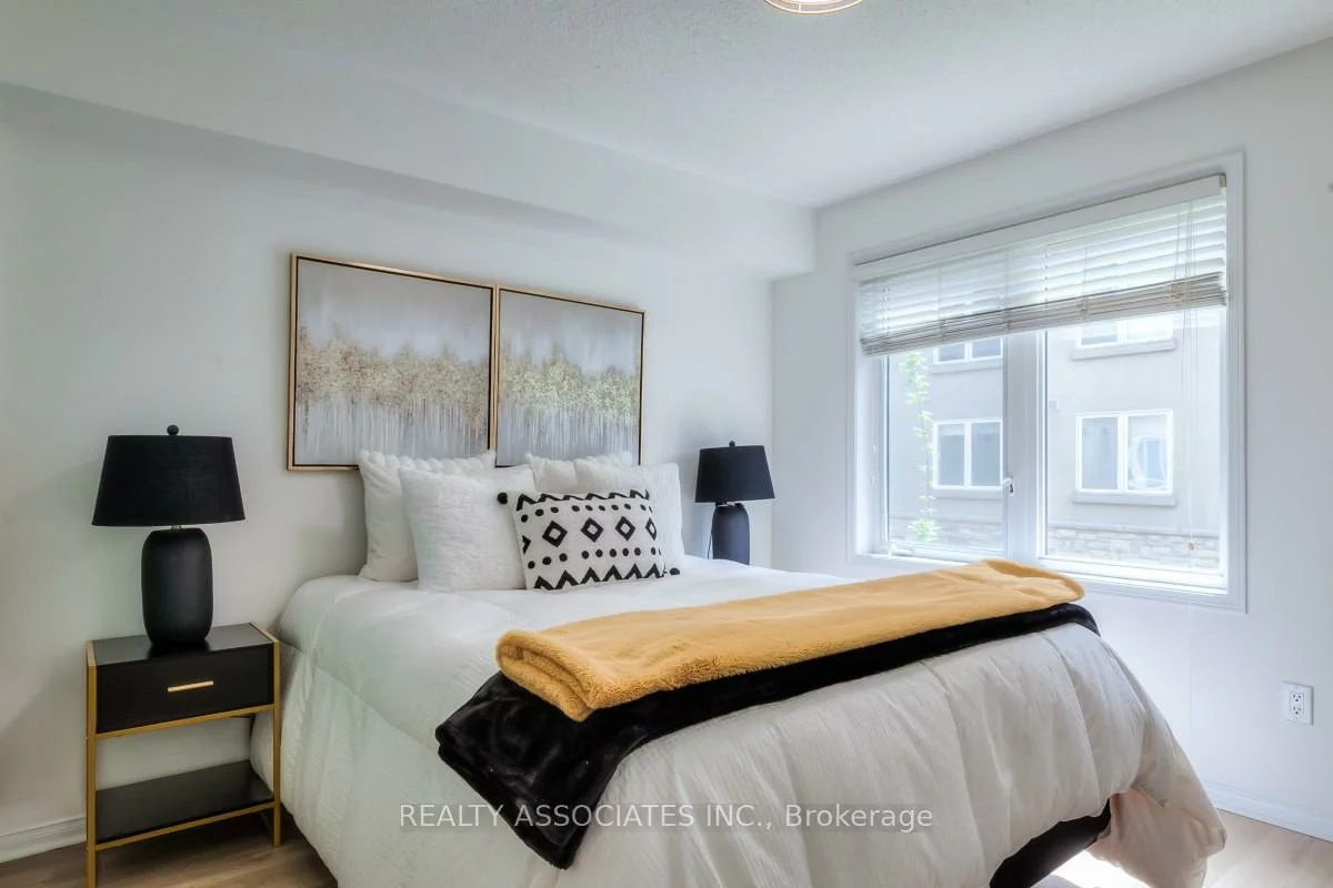 31, Foundry, Dovercourt-Wallace Emerson-Junction, Toronto