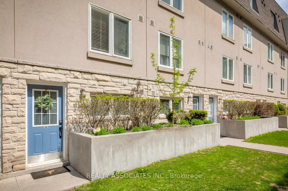 31, Foundry, Dovercourt-Wallace Emerson-Junction, Toronto