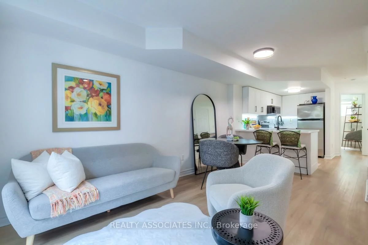 31, Foundry, Dovercourt-Wallace Emerson-Junction, Toronto