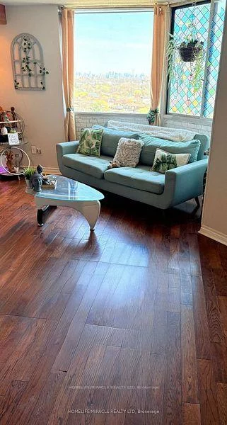 236, Albion, Elms-Old Rexdale, Toronto
