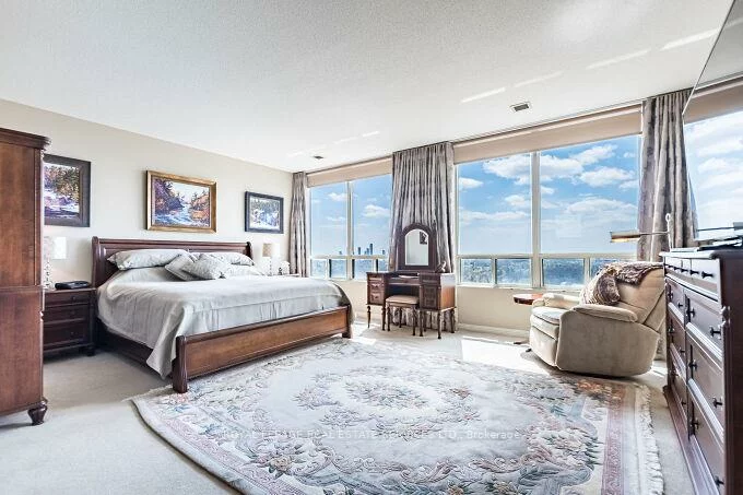 1, Aberfoyle, Islington-City Centre West, Toronto