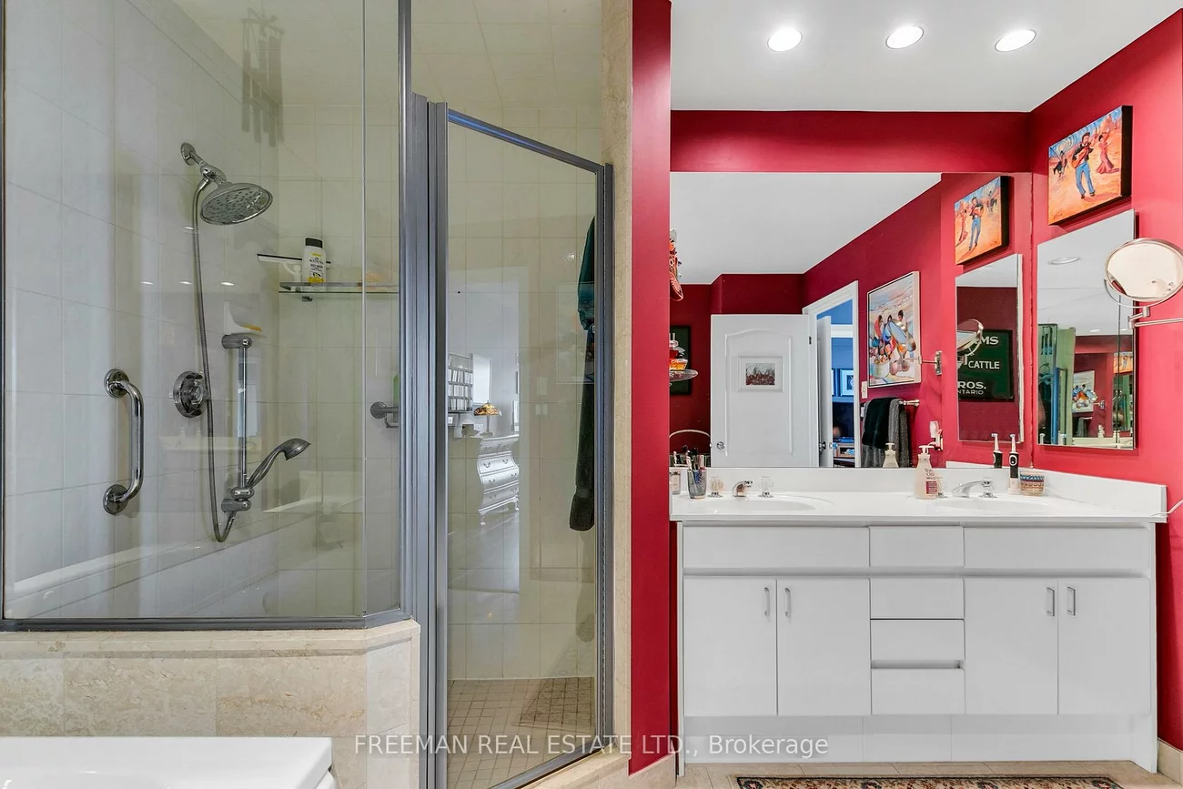 1, RIPLEY, High Park-Swansea, Toronto