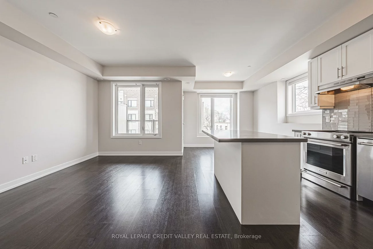256, Royal York, Mimico, Toronto
