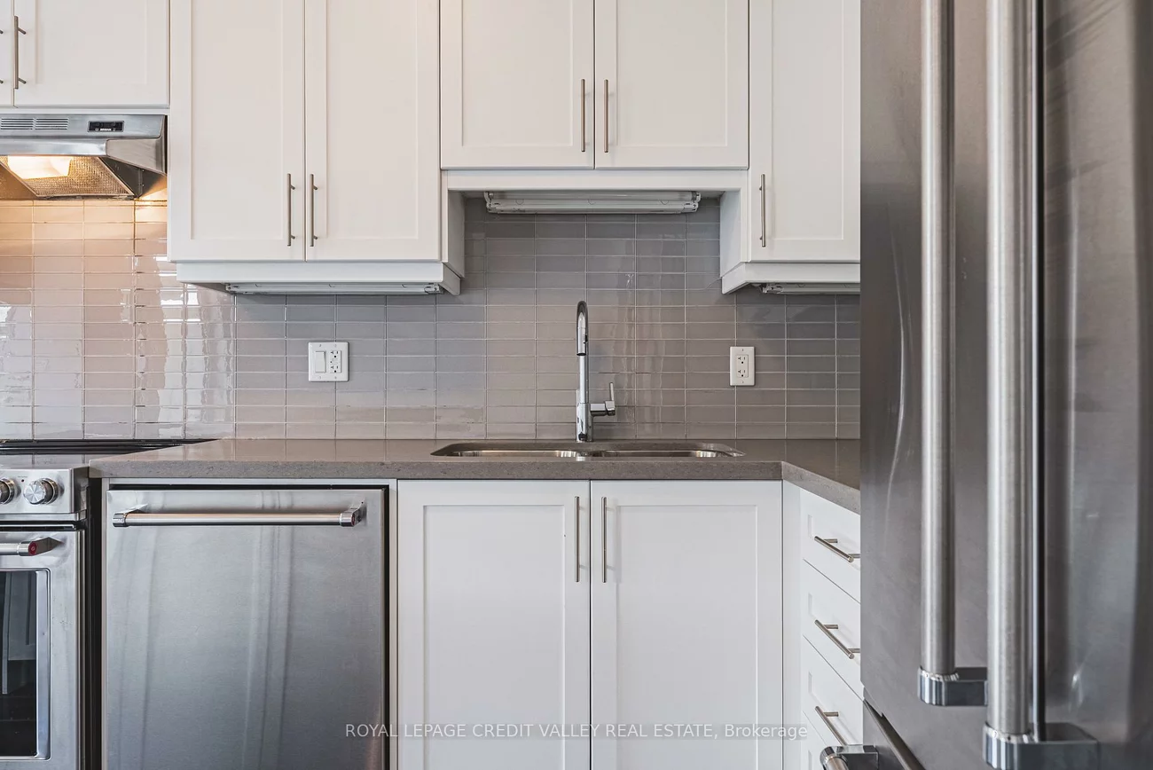 256, Royal York, Mimico, Toronto